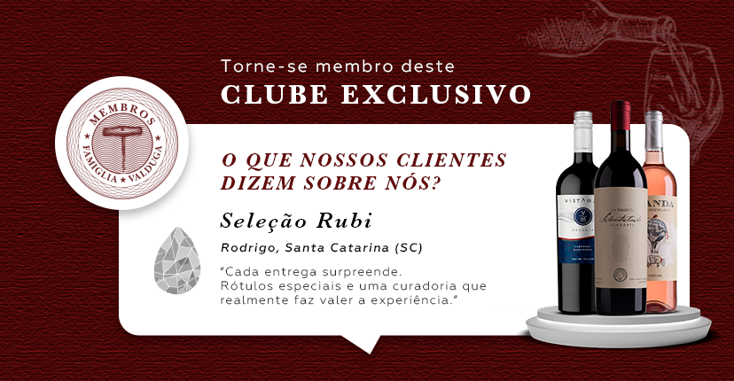 confraria vinhos 03/02 (828x430)